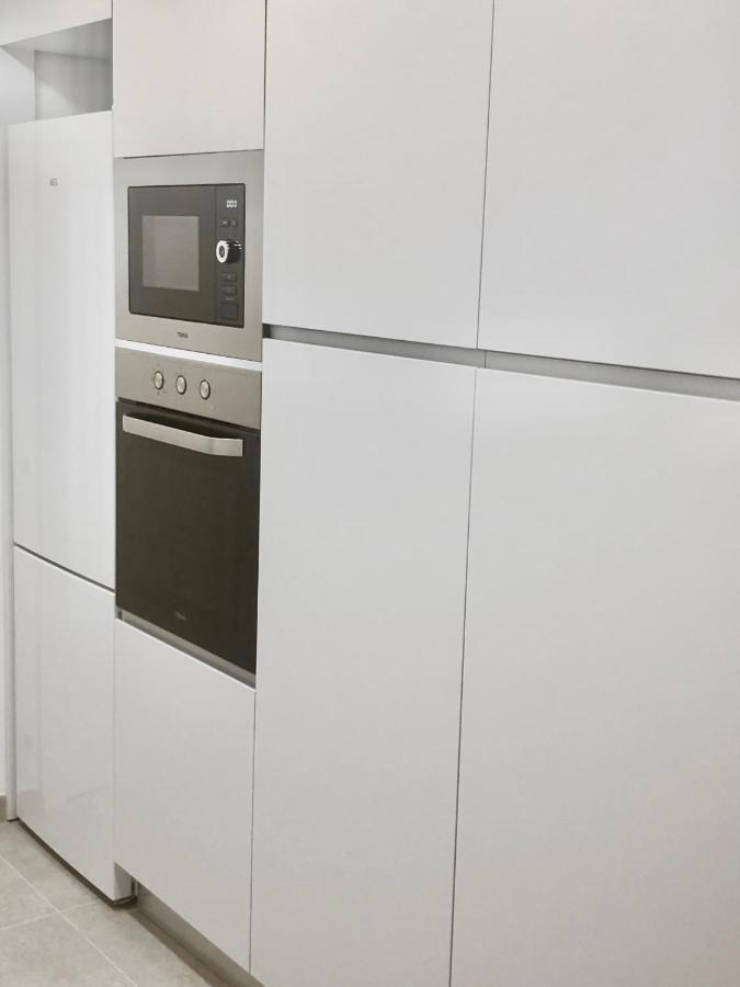 Precioso Piso Monzon Terraza, Parking,Piscina,Zona De Juegos มอนซ็อน ภายนอก รูปภาพ