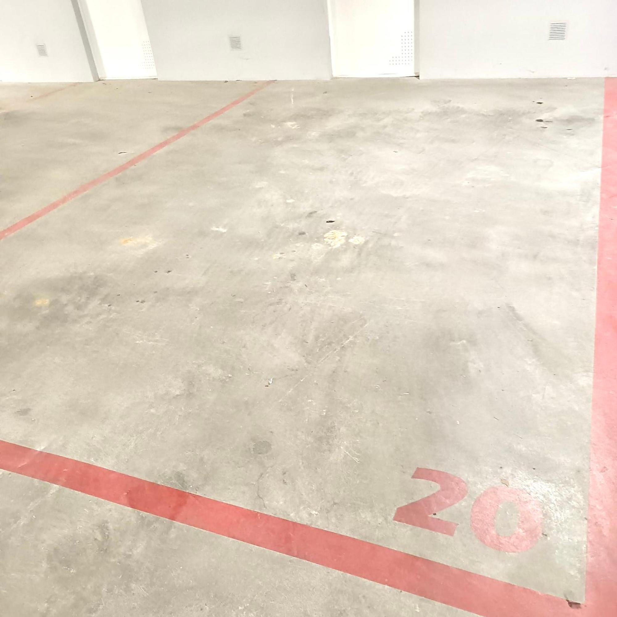 Precioso Piso Monzon Terraza, Parking,Piscina,Zona De Juegos มอนซ็อน ภายนอก รูปภาพ